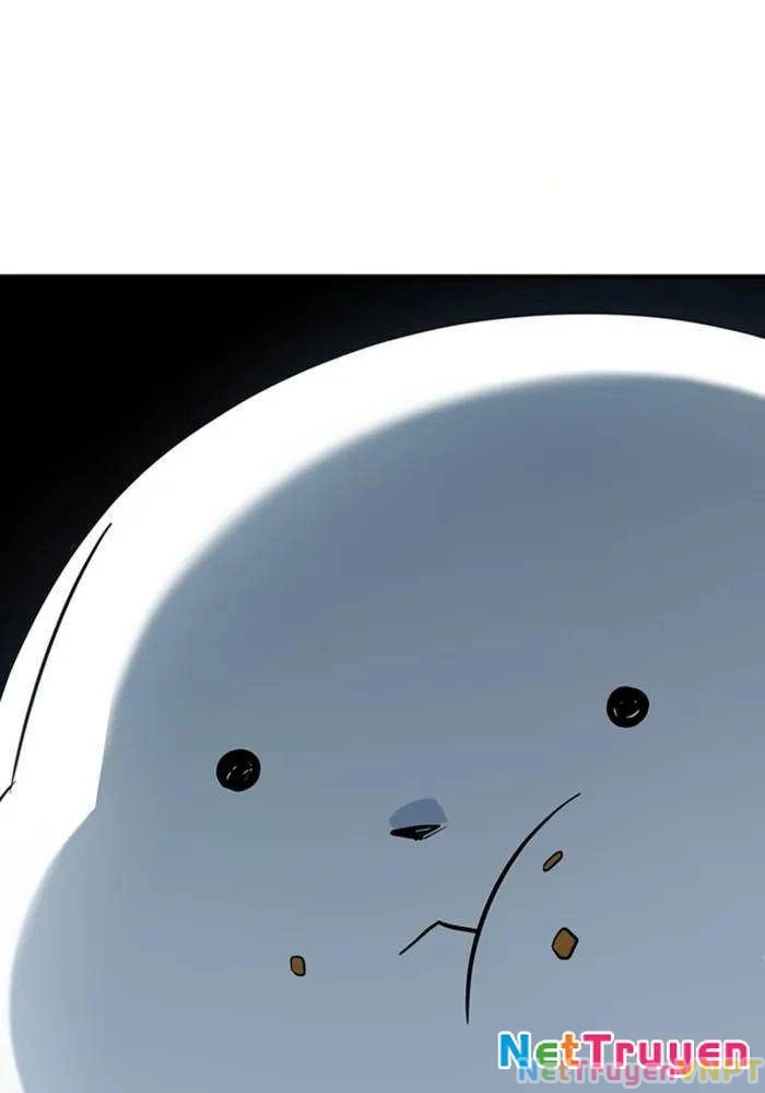 Bác Sĩ Thú Y Ở Dị Giới Chapter 1 - Trang 2