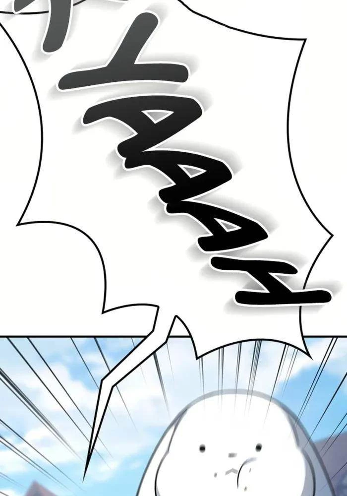 Bác Sĩ Thú Y Ở Dị Giới Chapter 1 - Trang 2