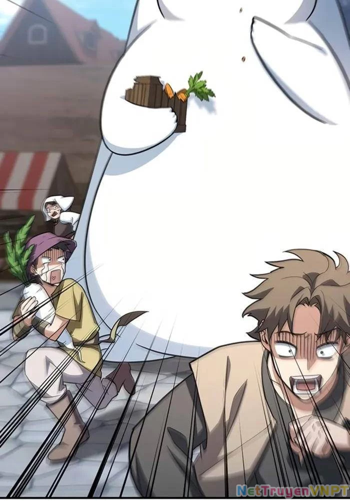 Bác Sĩ Thú Y Ở Dị Giới Chapter 1 - Trang 2