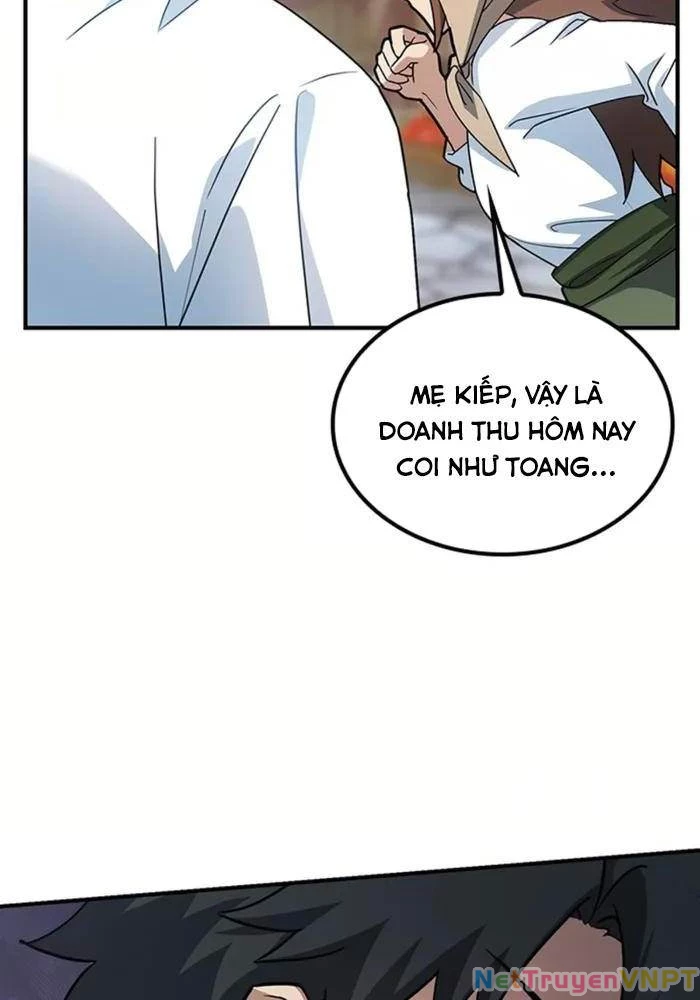 Bác Sĩ Thú Y Ở Dị Giới Chapter 1 - Trang 2