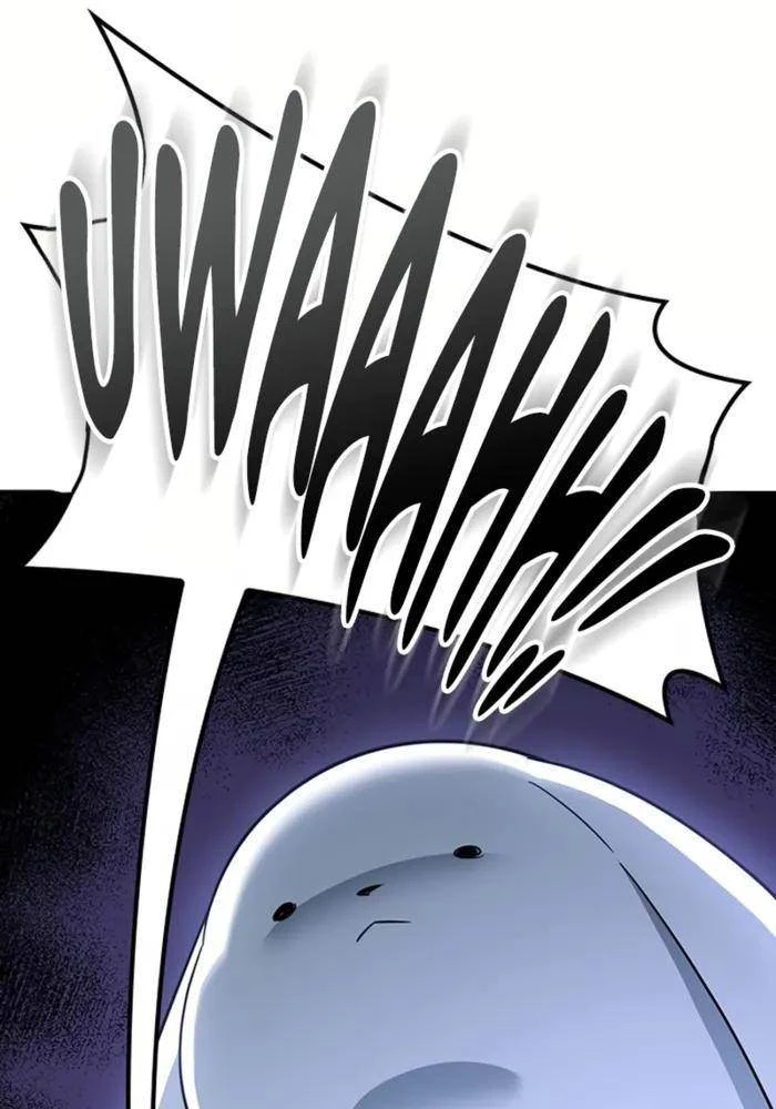 Bác Sĩ Thú Y Ở Dị Giới Chapter 1 - Trang 2