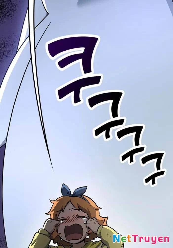 Bác Sĩ Thú Y Ở Dị Giới Chapter 1 - Trang 2