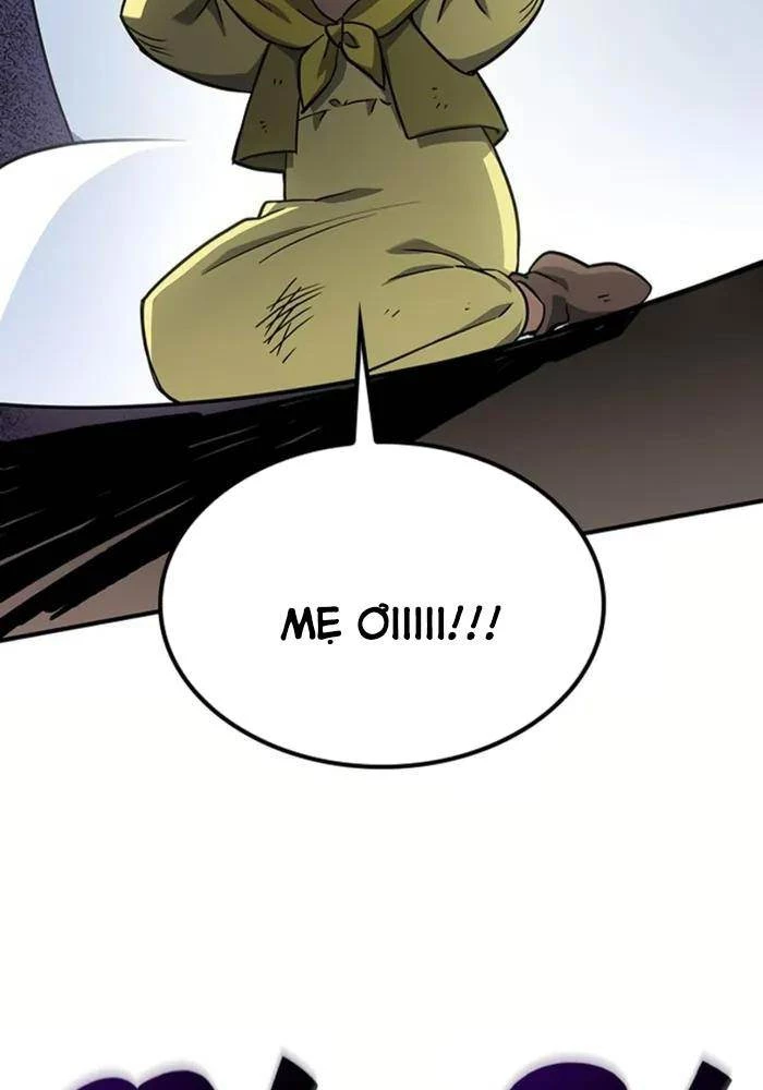 Bác Sĩ Thú Y Ở Dị Giới Chapter 1 - Trang 2