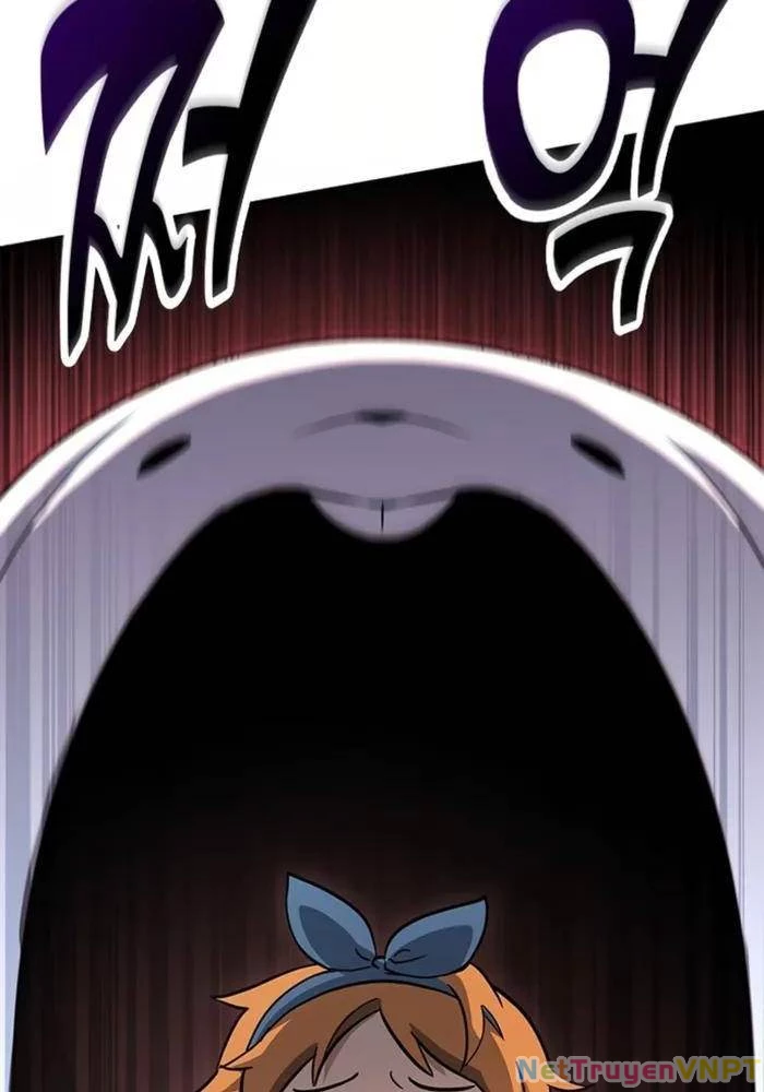 Bác Sĩ Thú Y Ở Dị Giới Chapter 1 - Trang 2