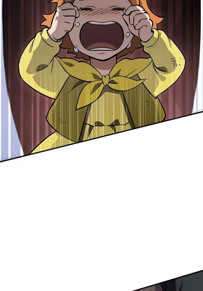 Bác Sĩ Thú Y Ở Dị Giới Chapter 1 - Trang 2