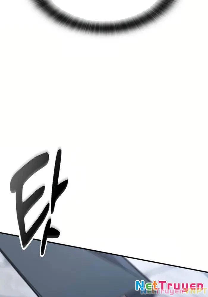 Bác Sĩ Thú Y Ở Dị Giới Chapter 1 - Trang 2