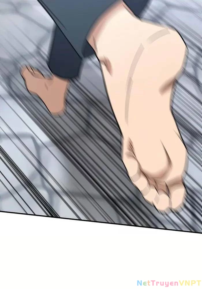 Bác Sĩ Thú Y Ở Dị Giới Chapter 1 - Trang 2