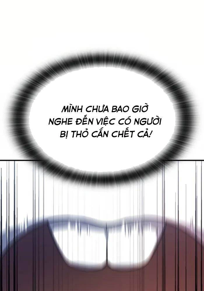 Bác Sĩ Thú Y Ở Dị Giới Chapter 1 - Trang 2
