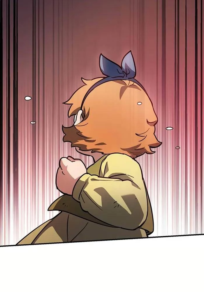 Bác Sĩ Thú Y Ở Dị Giới Chapter 1 - Trang 2