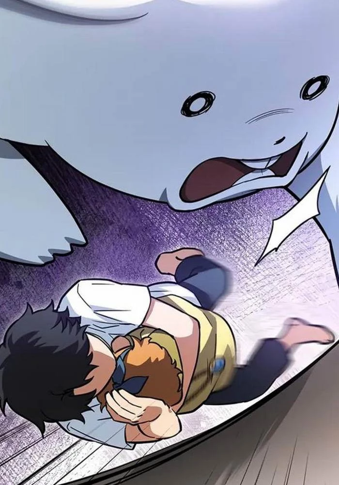 Bác Sĩ Thú Y Ở Dị Giới Chapter 1 - Trang 2