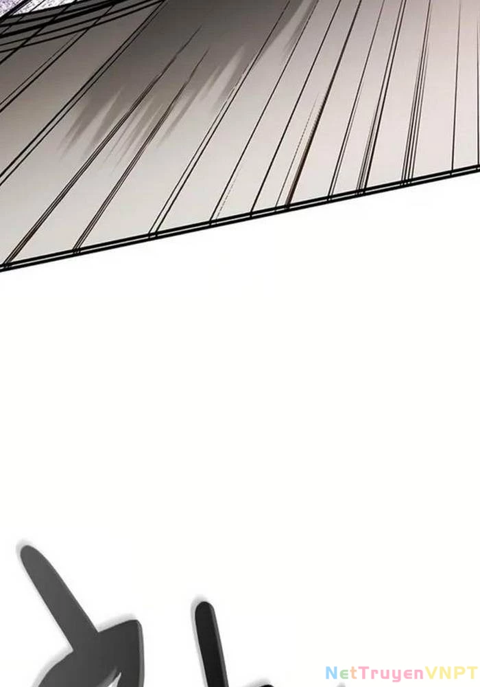 Bác Sĩ Thú Y Ở Dị Giới Chapter 1 - Trang 2