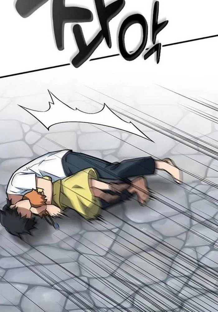 Bác Sĩ Thú Y Ở Dị Giới Chapter 1 - Trang 2