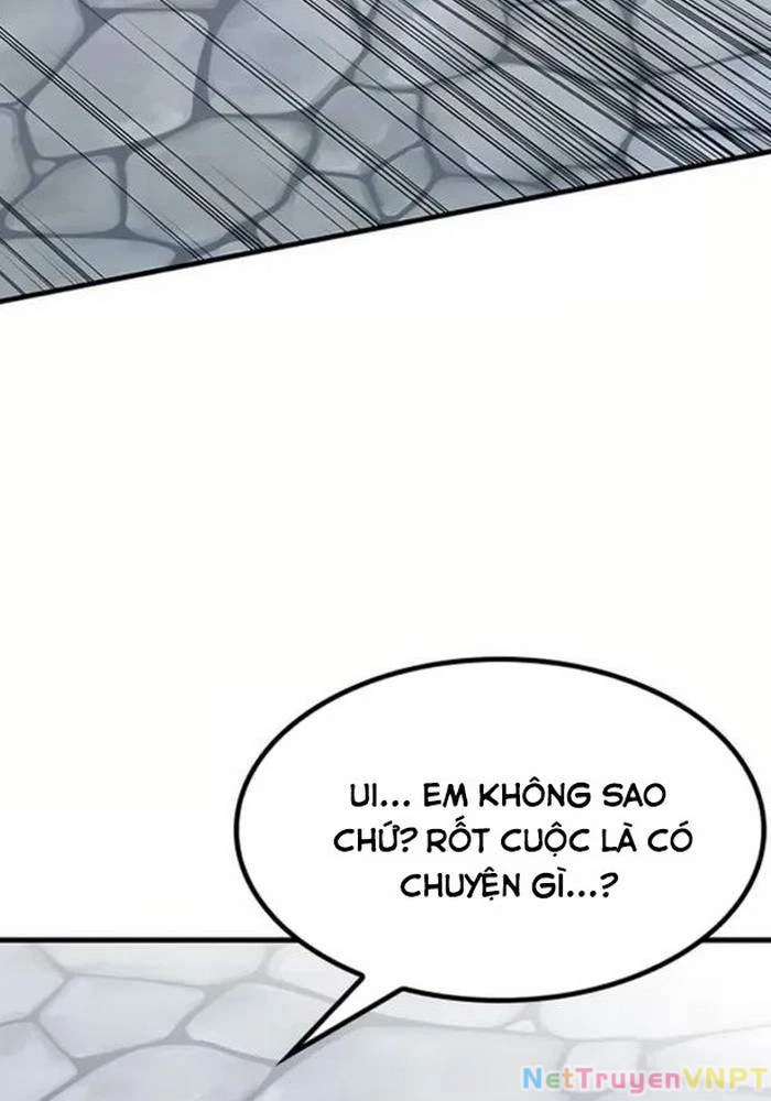 Bác Sĩ Thú Y Ở Dị Giới Chapter 1 - Trang 2