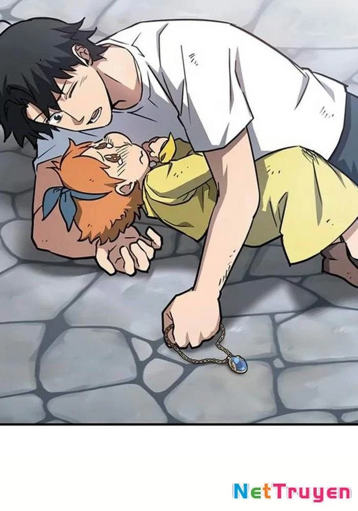 Bác Sĩ Thú Y Ở Dị Giới Chapter 1 - Trang 2