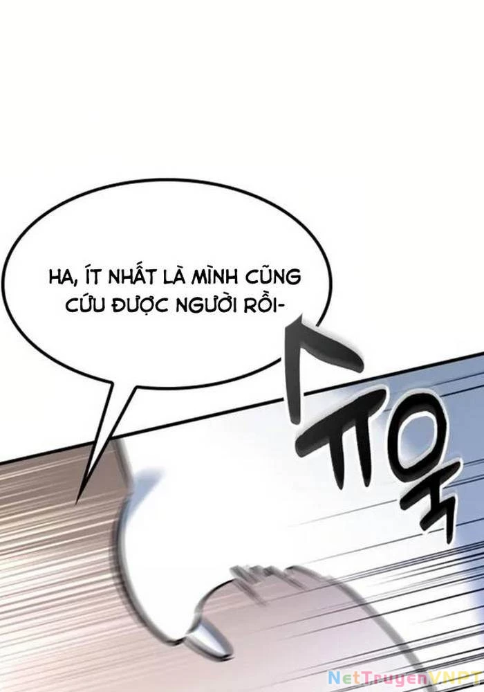 Bác Sĩ Thú Y Ở Dị Giới Chapter 1 - Trang 2