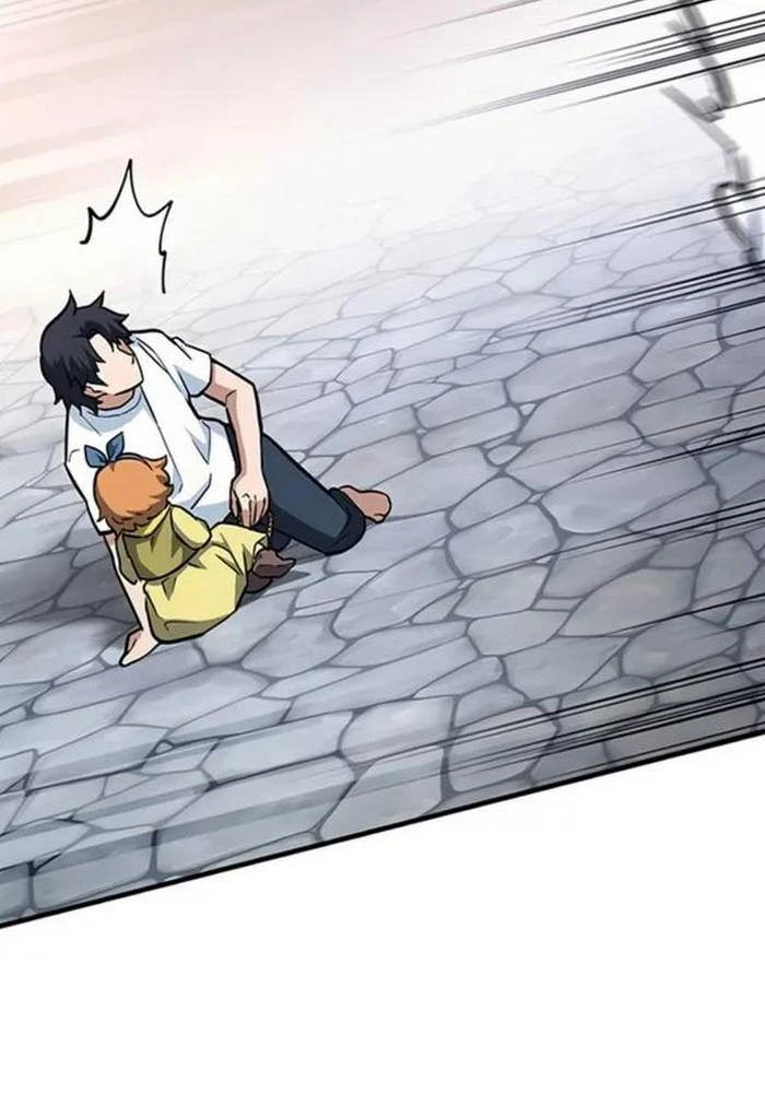 Bác Sĩ Thú Y Ở Dị Giới Chapter 1 - Trang 2