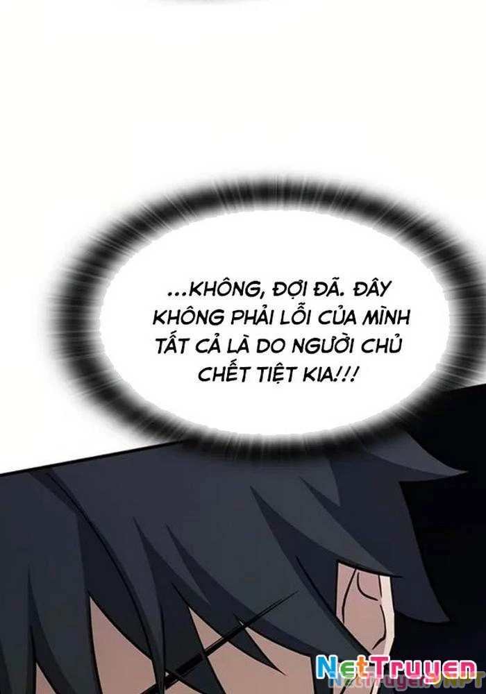 Bác Sĩ Thú Y Ở Dị Giới Chapter 1 - Trang 2