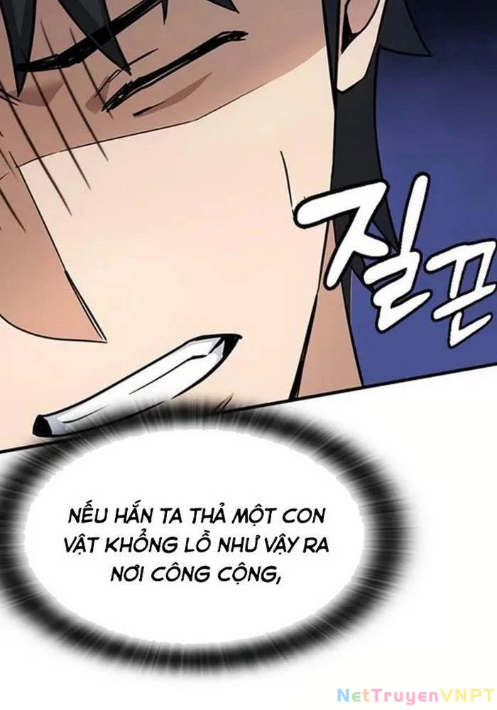 Bác Sĩ Thú Y Ở Dị Giới Chapter 1 - Trang 2