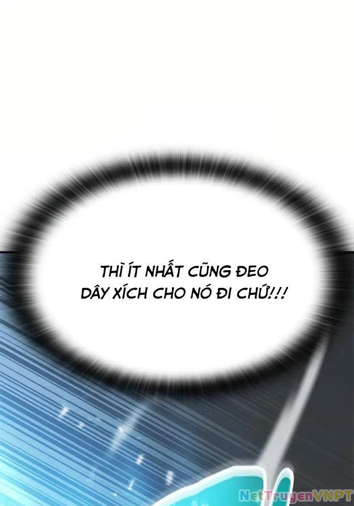 Bác Sĩ Thú Y Ở Dị Giới Chapter 1 - Trang 2