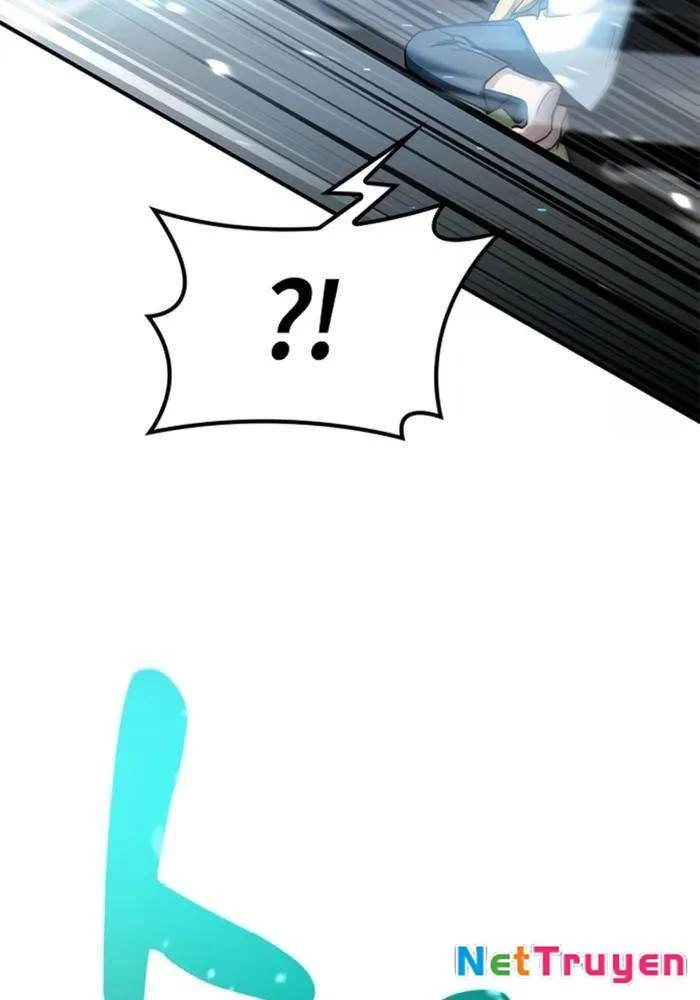 Bác Sĩ Thú Y Ở Dị Giới Chapter 1 - Trang 2