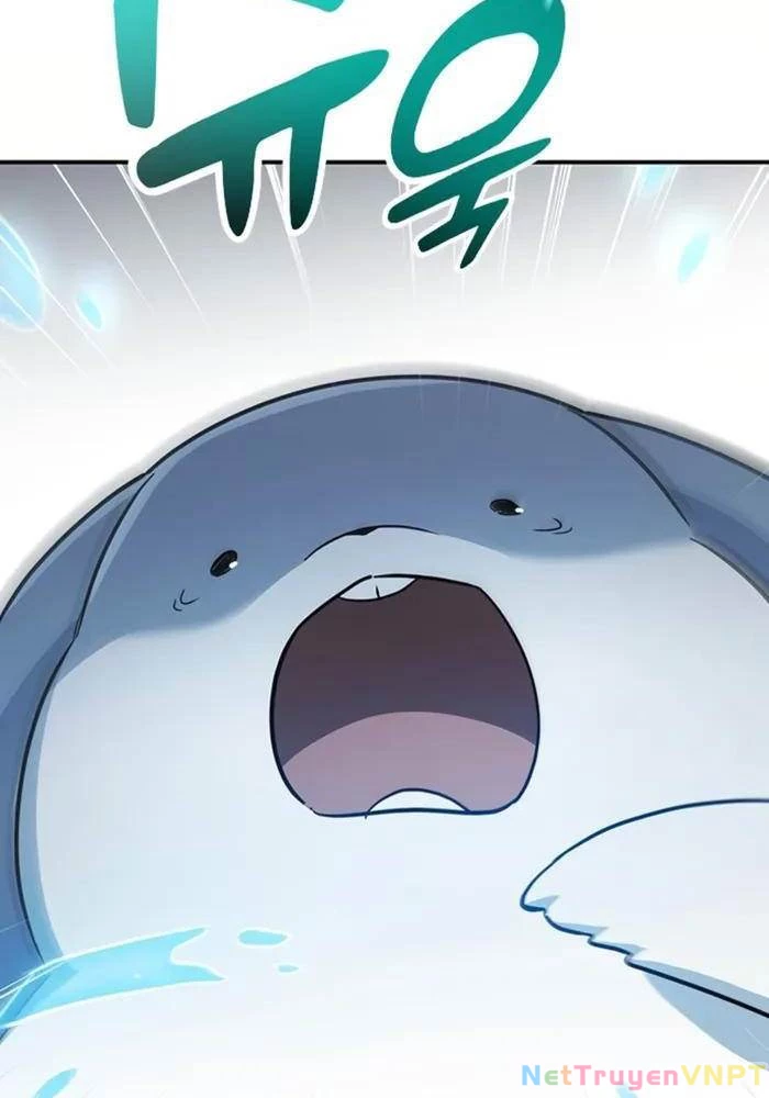 Bác Sĩ Thú Y Ở Dị Giới Chapter 1 - Trang 2