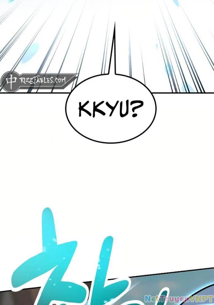 Bác Sĩ Thú Y Ở Dị Giới Chapter 1 - Trang 2