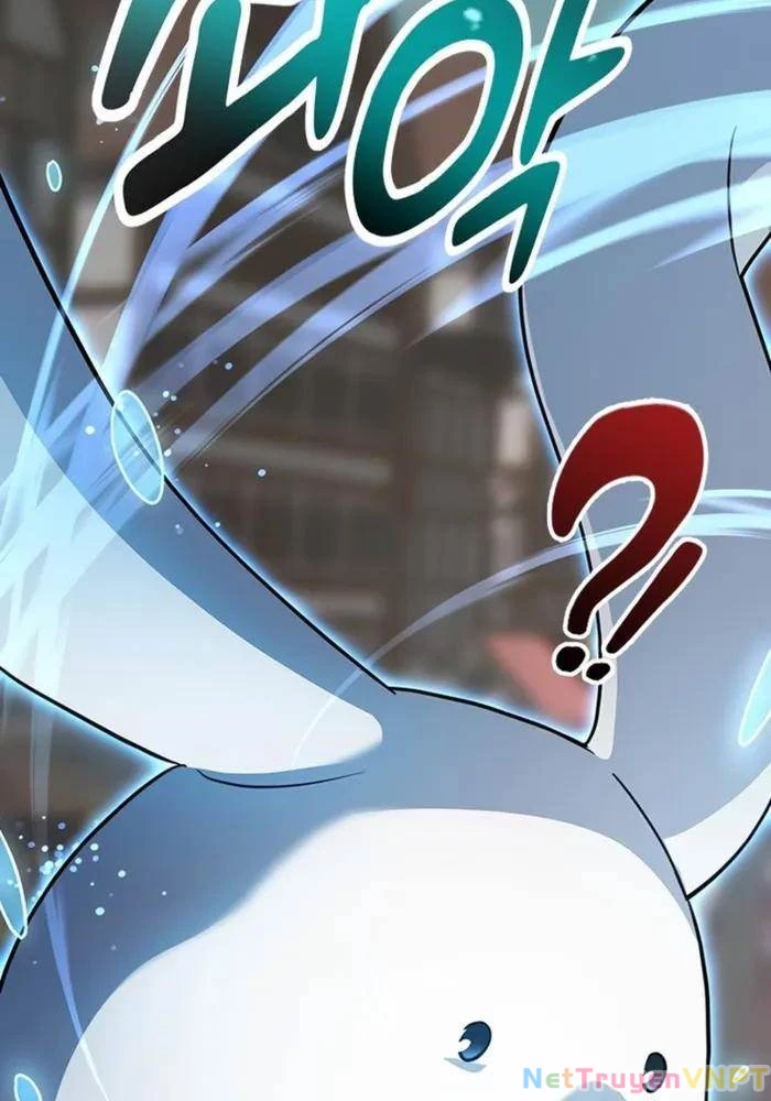 Bác Sĩ Thú Y Ở Dị Giới Chapter 1 - Trang 2