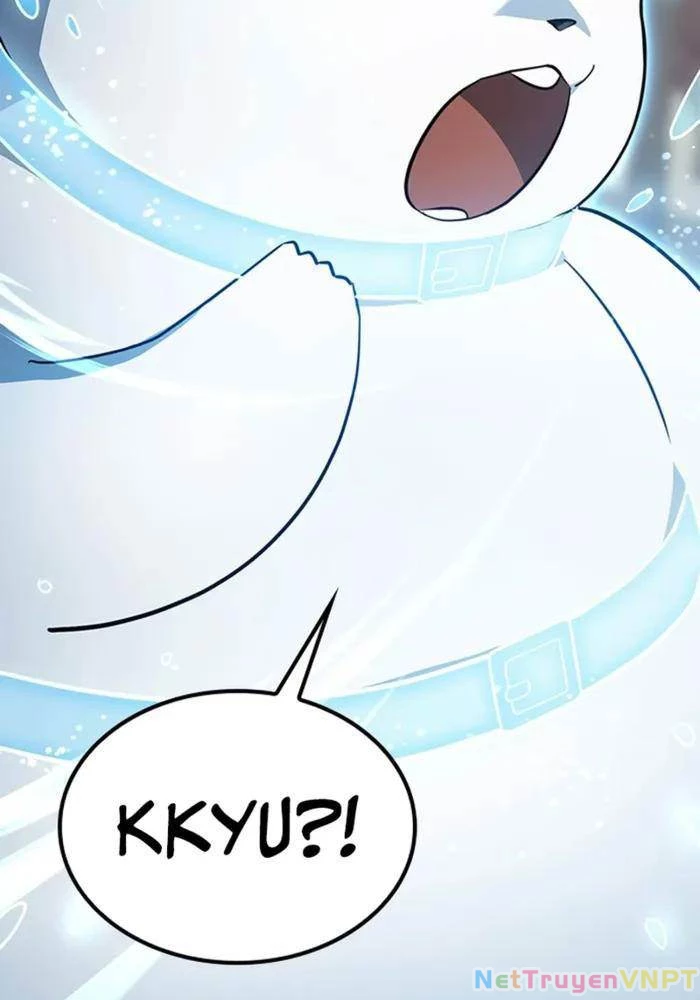 Bác Sĩ Thú Y Ở Dị Giới Chapter 1 - Trang 2