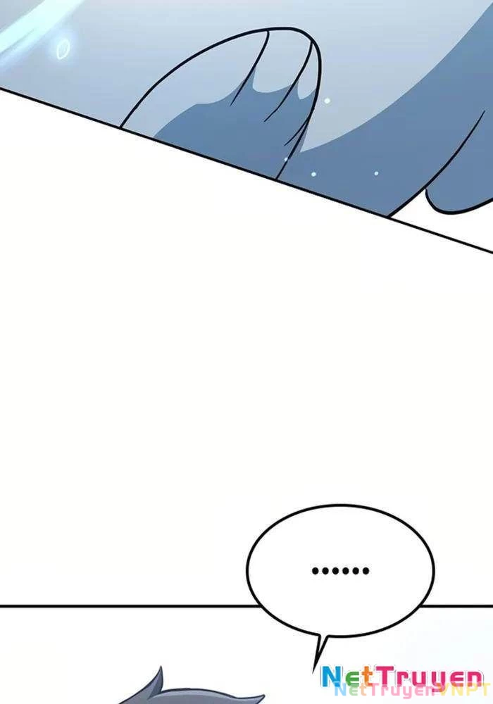 Bác Sĩ Thú Y Ở Dị Giới Chapter 1 - Trang 2