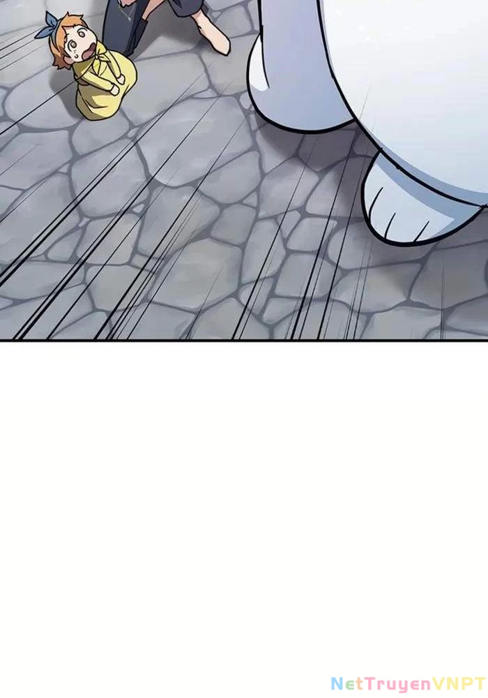 Bác Sĩ Thú Y Ở Dị Giới Chapter 1 - Trang 2