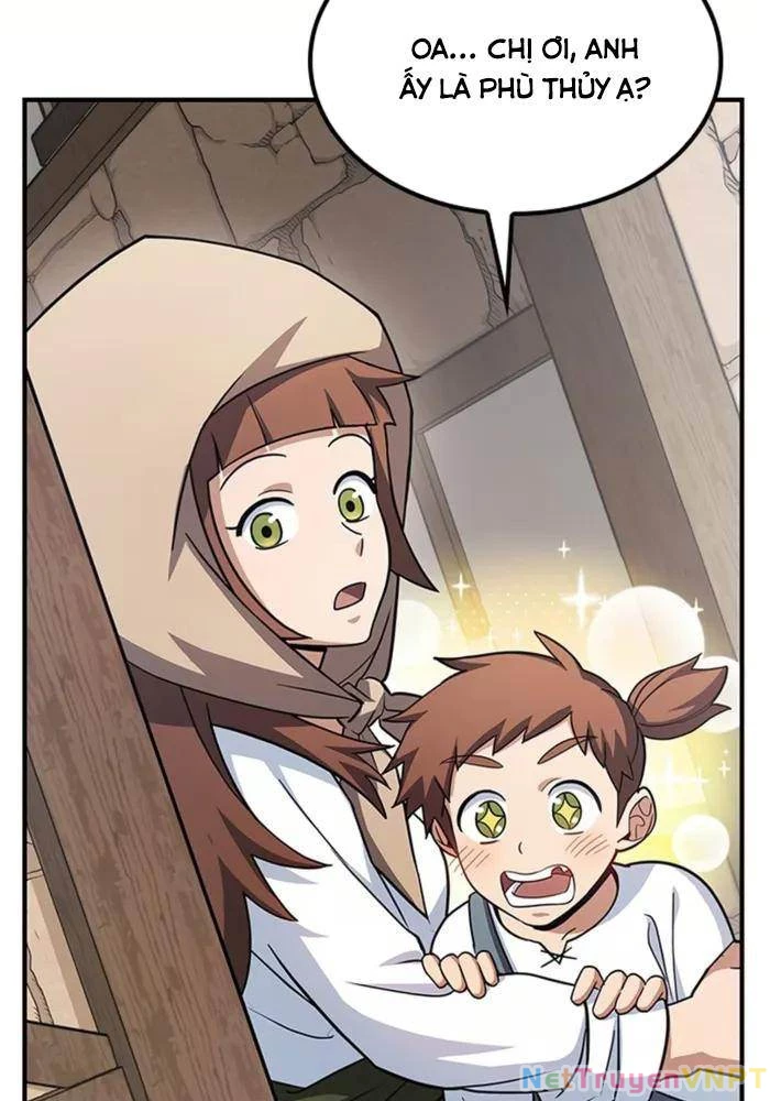 Bác Sĩ Thú Y Ở Dị Giới Chapter 1 - Trang 2