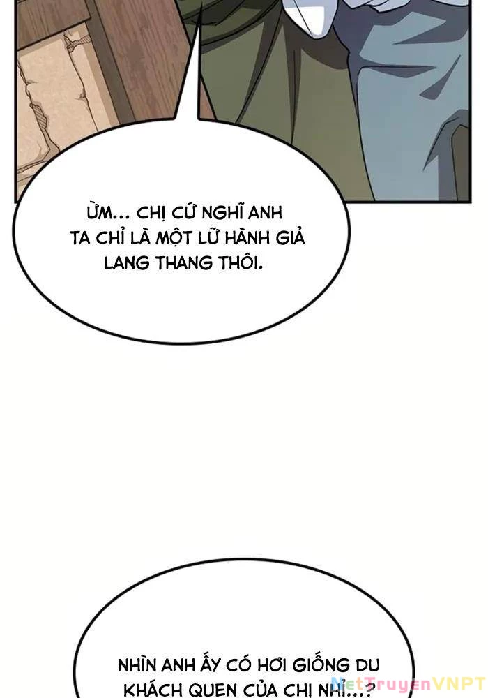 Bác Sĩ Thú Y Ở Dị Giới Chapter 1 - Trang 2