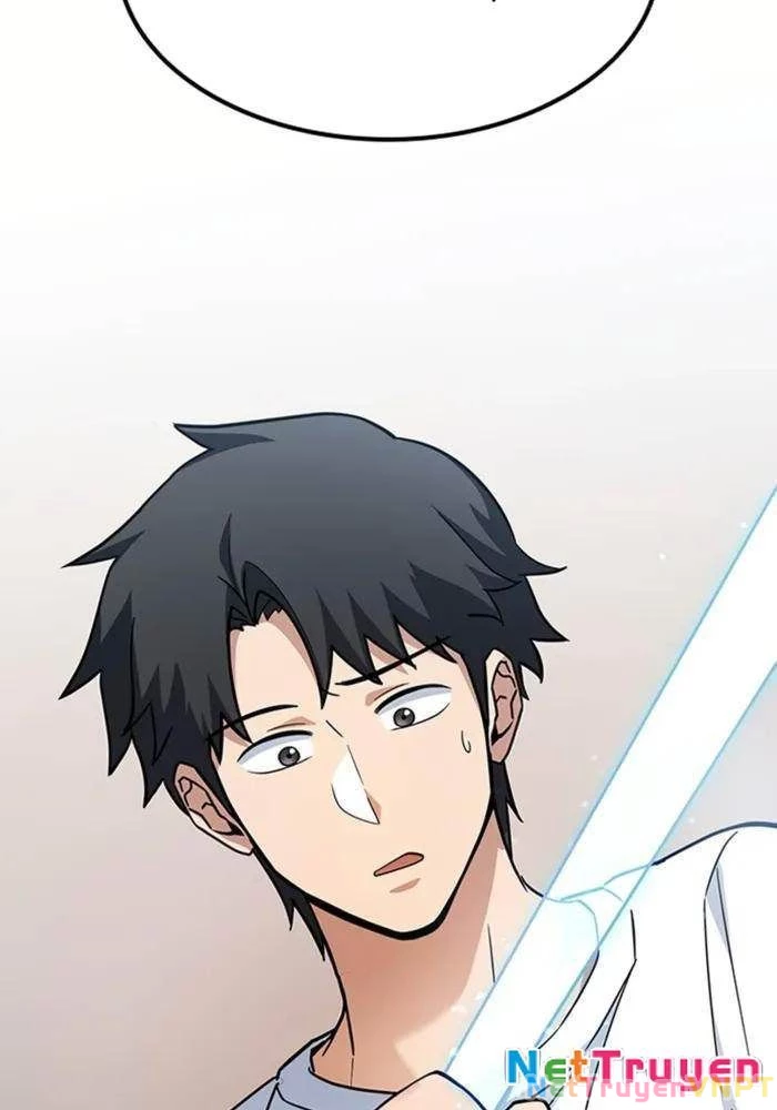 Bác Sĩ Thú Y Ở Dị Giới Chapter 1 - Trang 2