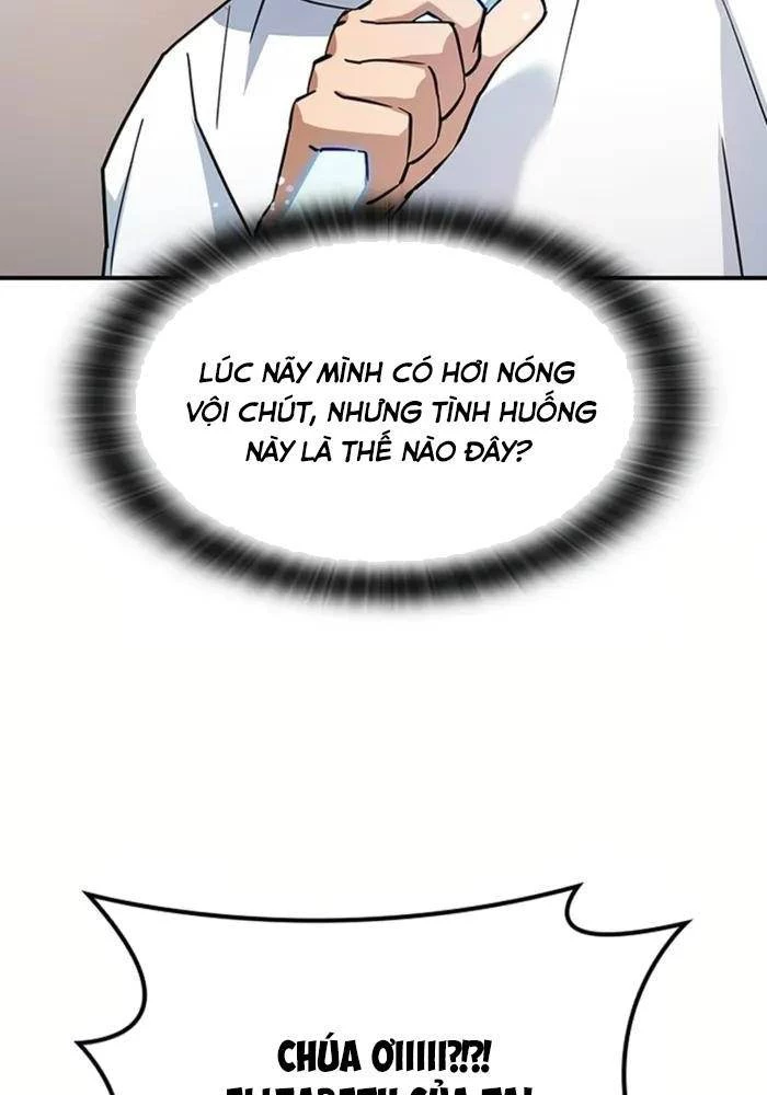 Bác Sĩ Thú Y Ở Dị Giới Chapter 1 - Trang 2