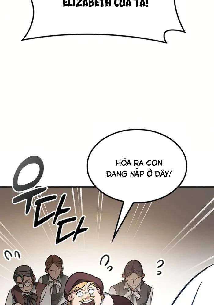 Bác Sĩ Thú Y Ở Dị Giới Chapter 1 - Trang 2