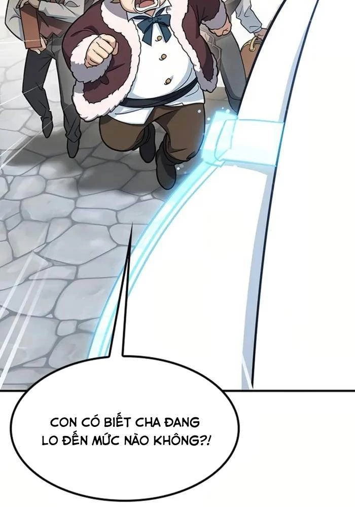 Bác Sĩ Thú Y Ở Dị Giới Chapter 1 - Trang 2