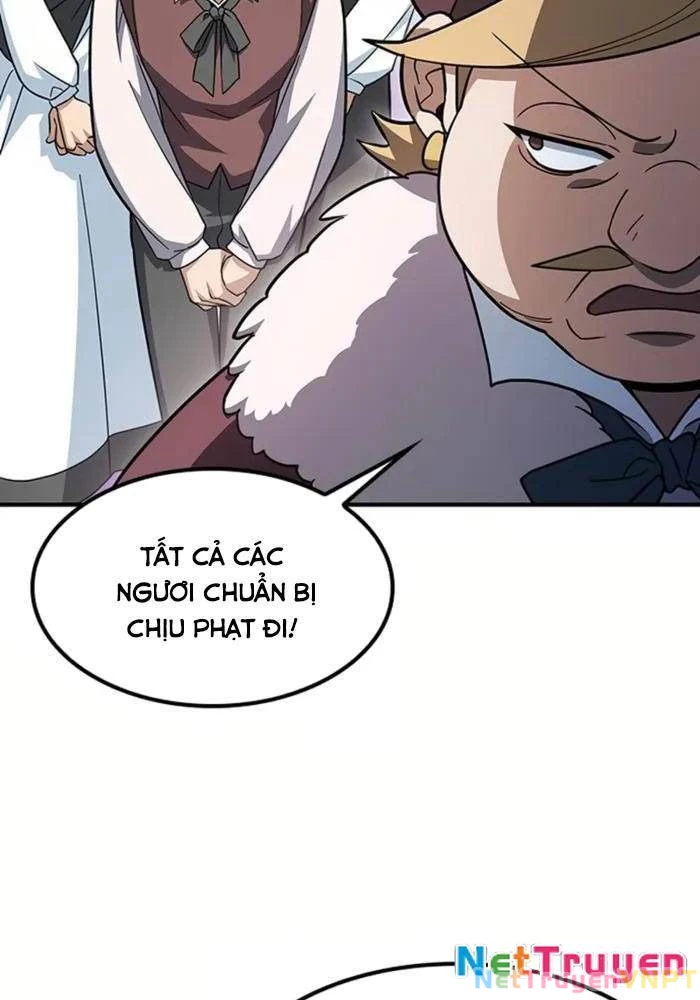 Bác Sĩ Thú Y Ở Dị Giới Chapter 1 - Trang 2