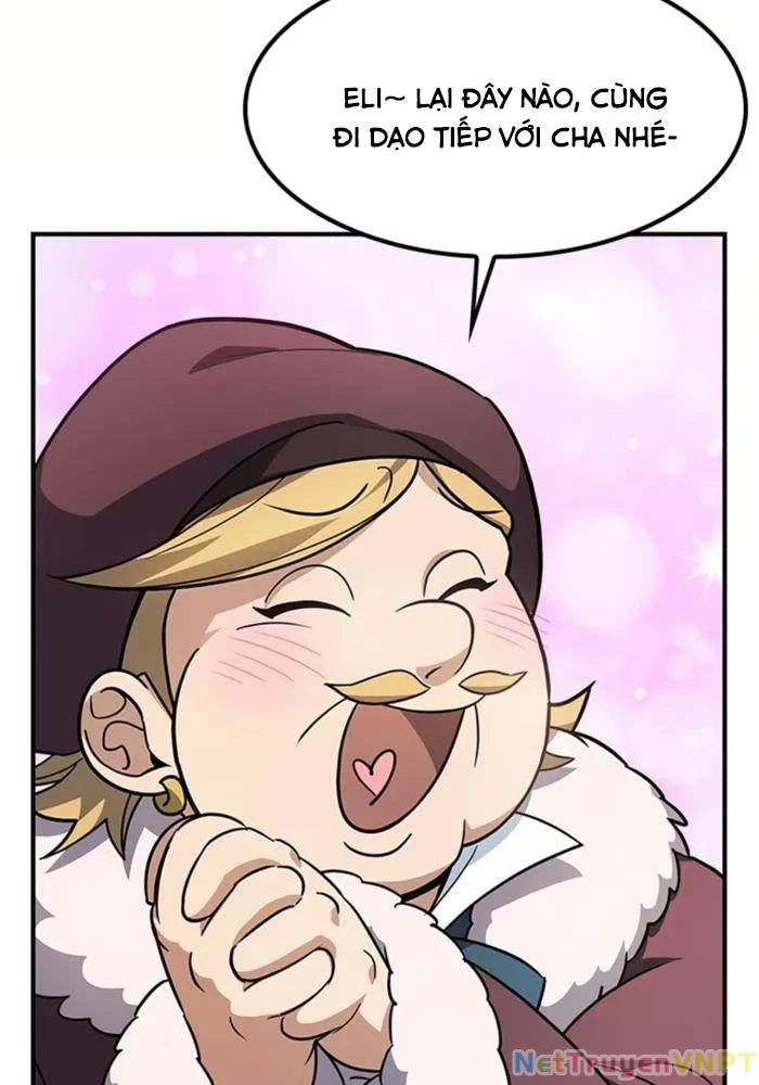 Bác Sĩ Thú Y Ở Dị Giới Chapter 1 - Trang 2