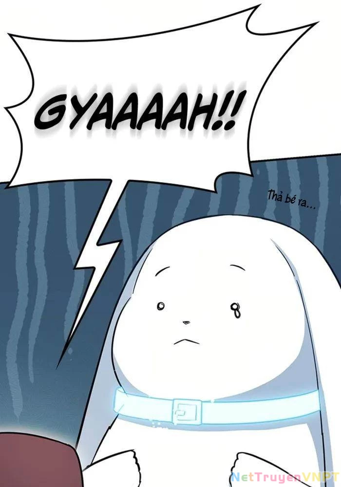 Bác Sĩ Thú Y Ở Dị Giới Chapter 1 - Trang 2