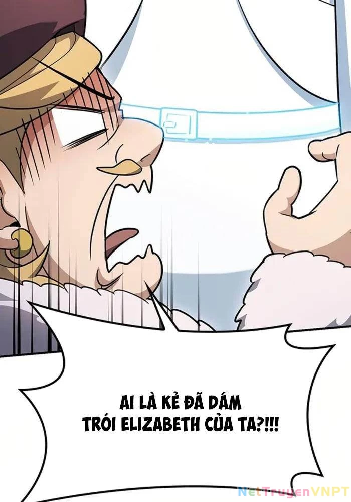 Bác Sĩ Thú Y Ở Dị Giới Chapter 1 - Trang 2