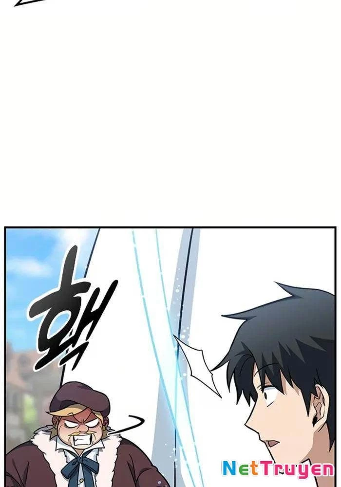 Bác Sĩ Thú Y Ở Dị Giới Chapter 1 - Trang 2