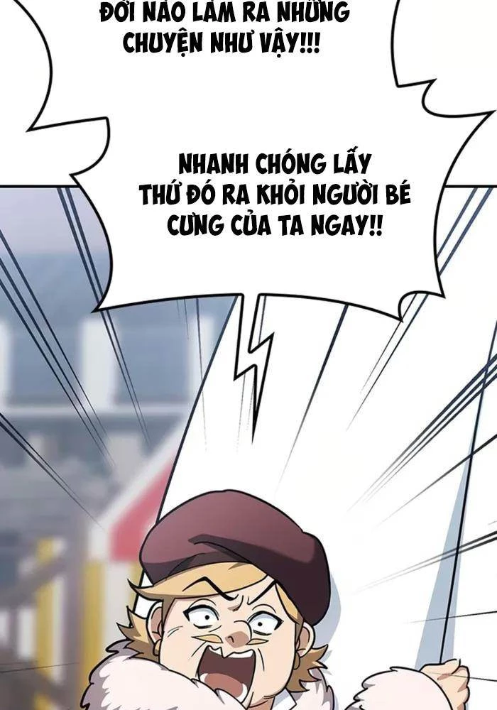 Bác Sĩ Thú Y Ở Dị Giới Chapter 1 - Trang 2