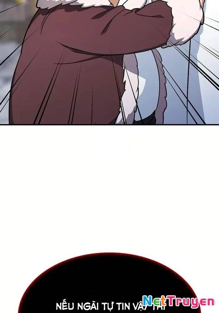 Bác Sĩ Thú Y Ở Dị Giới Chapter 1 - Trang 2