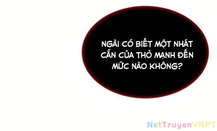 Bác Sĩ Thú Y Ở Dị Giới Chapter 1 - Trang 2