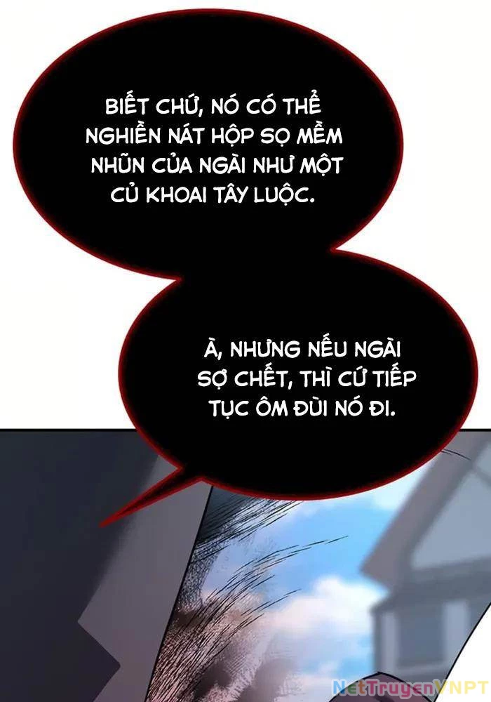 Bác Sĩ Thú Y Ở Dị Giới Chapter 1 - Trang 2