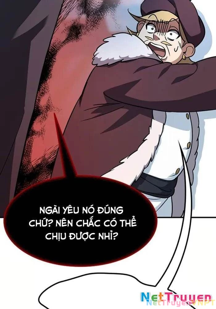 Bác Sĩ Thú Y Ở Dị Giới Chapter 1 - Trang 2