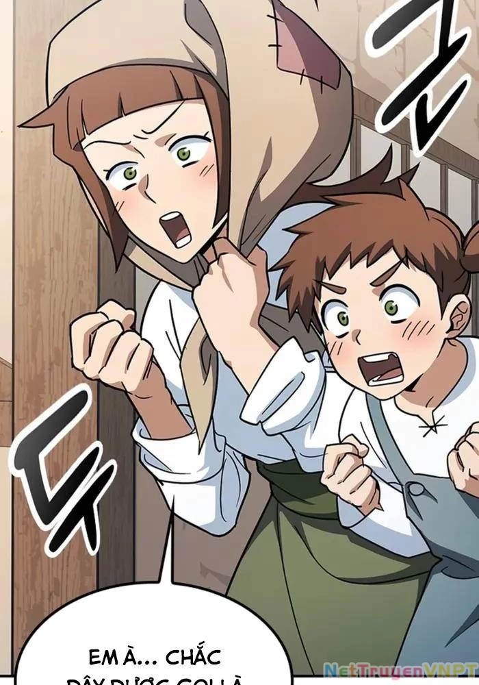 Bác Sĩ Thú Y Ở Dị Giới Chapter 1 - Trang 2