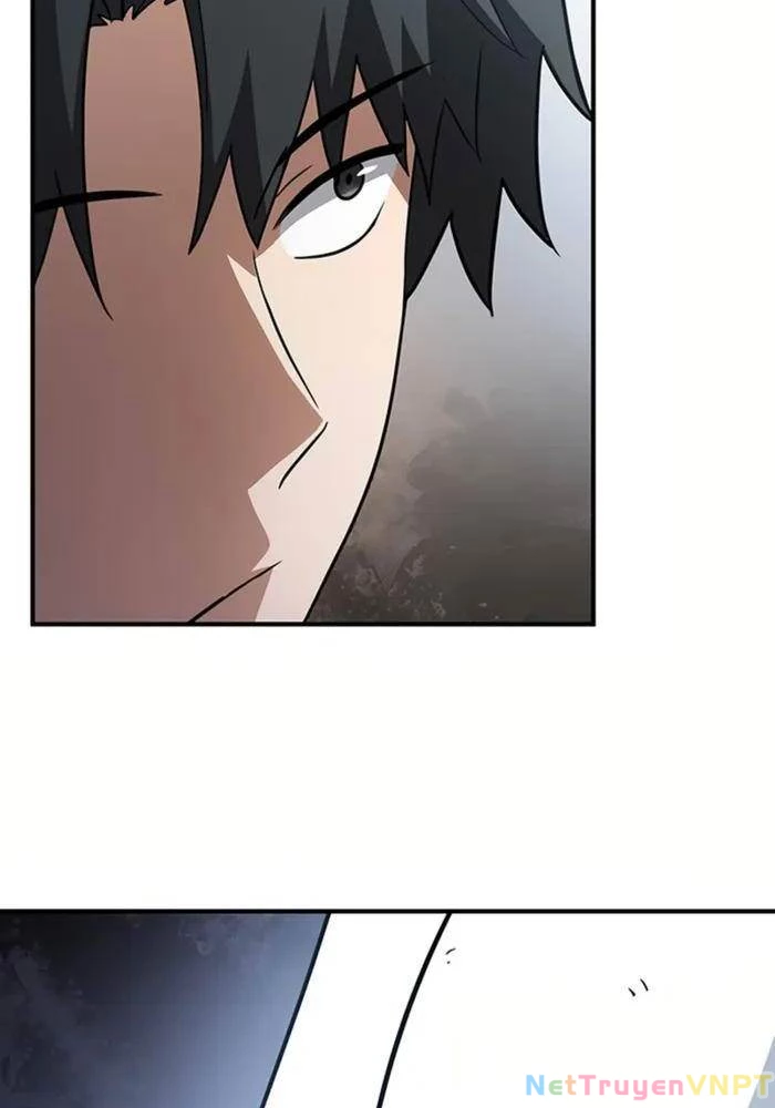 Bác Sĩ Thú Y Ở Dị Giới Chapter 1 - Trang 2