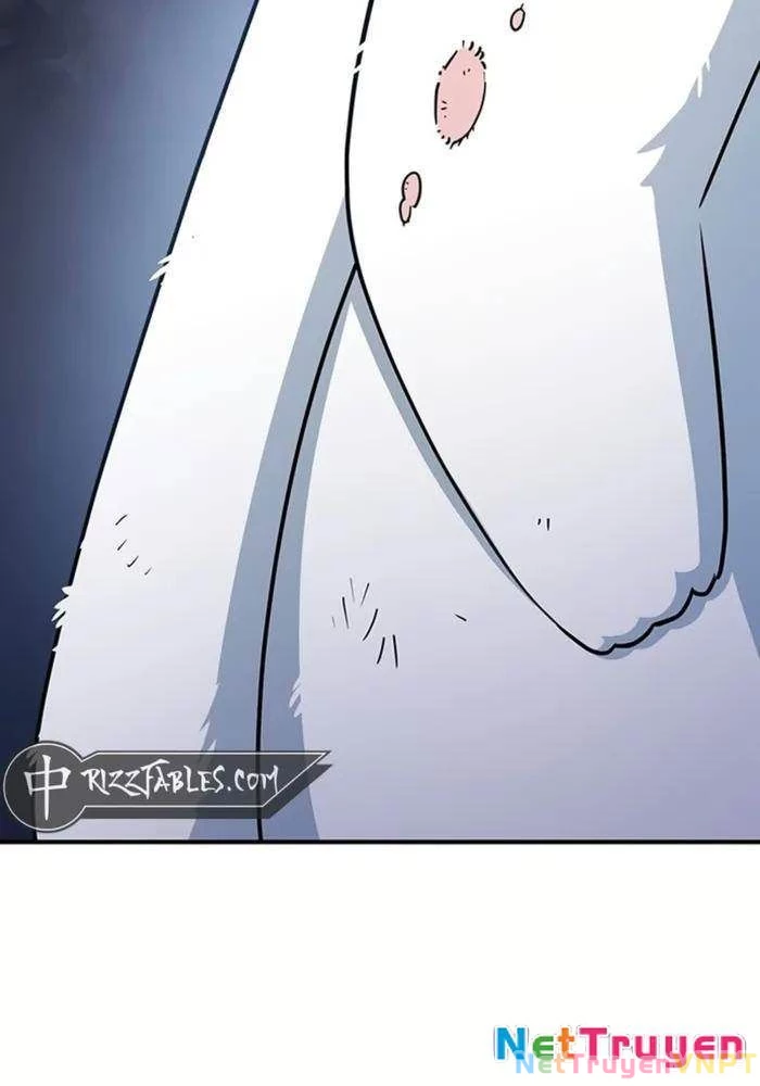 Bác Sĩ Thú Y Ở Dị Giới Chapter 1 - Trang 2