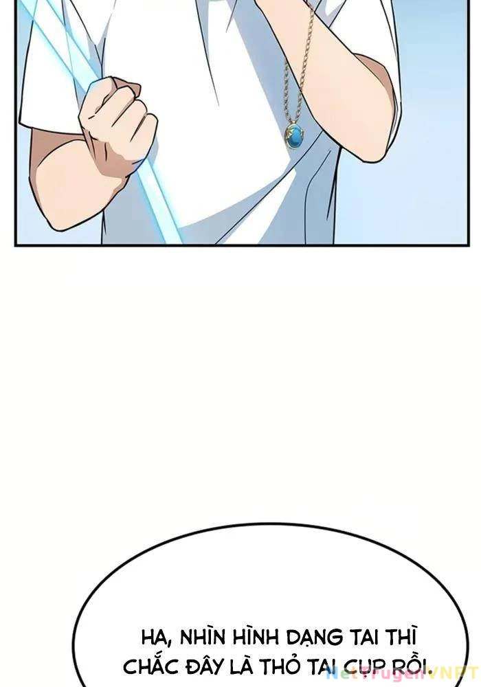 Bác Sĩ Thú Y Ở Dị Giới Chapter 1 - Trang 2